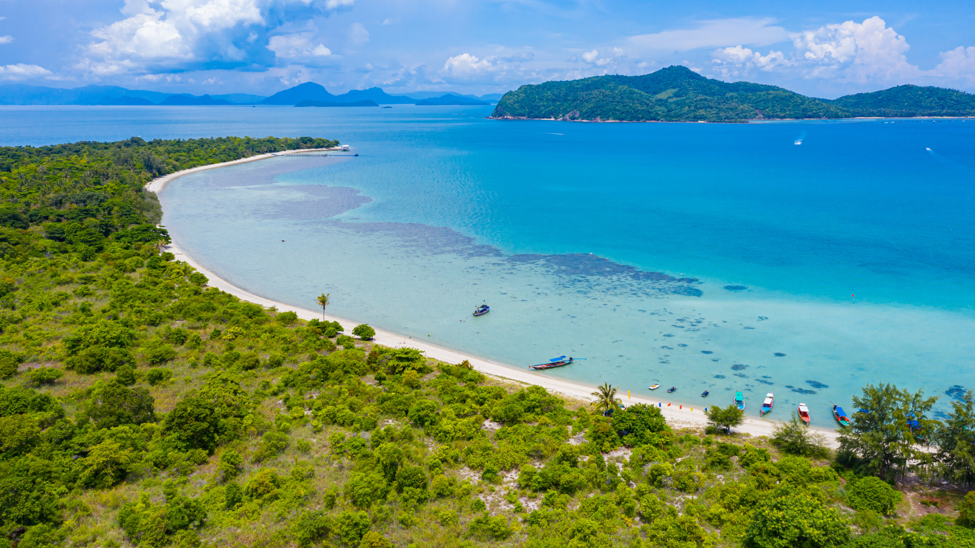 Koh Madsum2