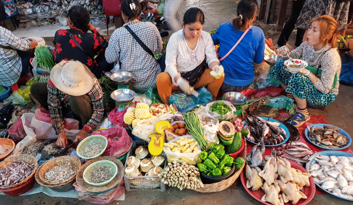 Phnom Penh (11)