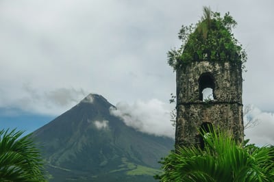blog-it-image-1