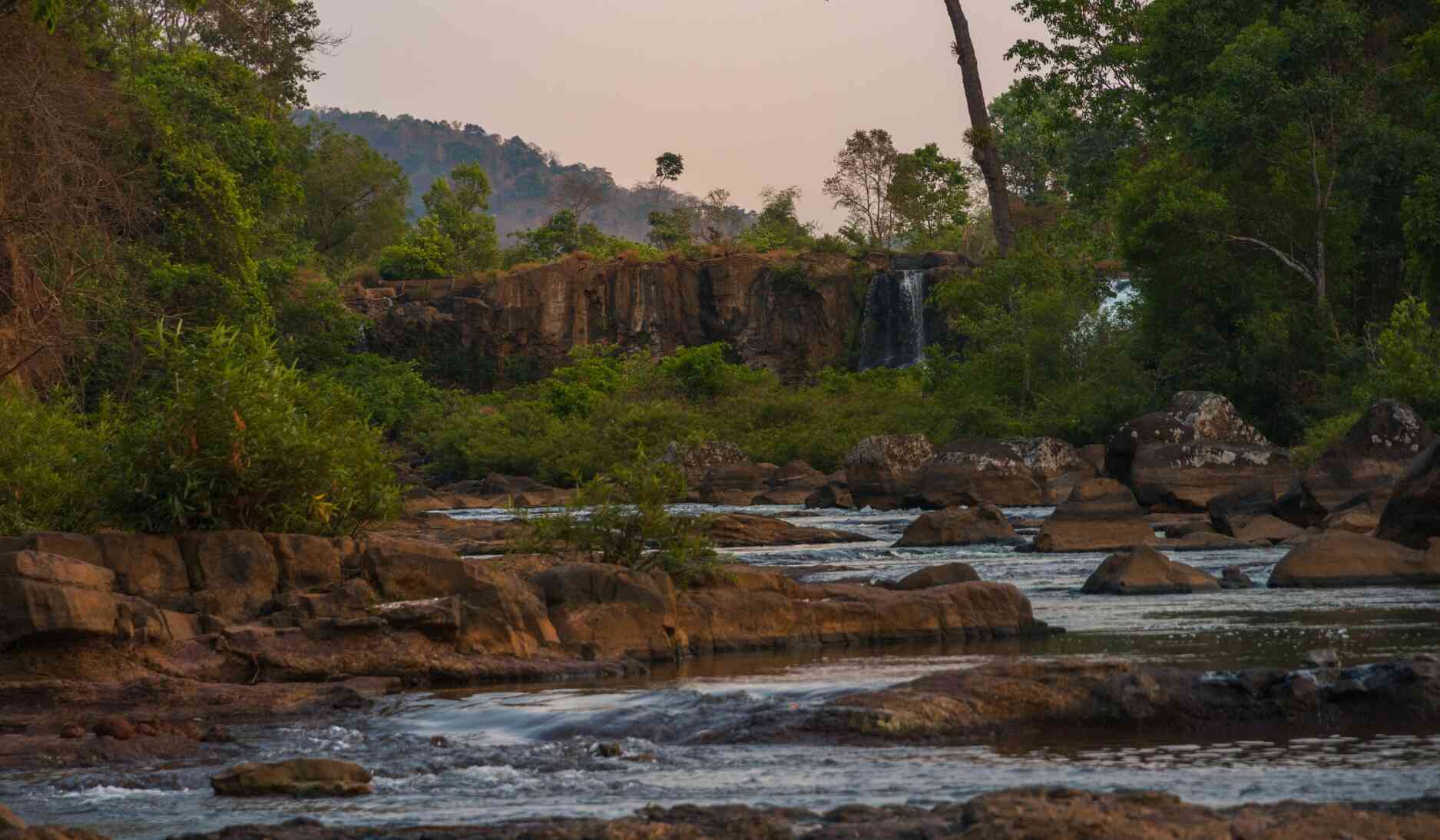 plateau_de_bolovens_laos