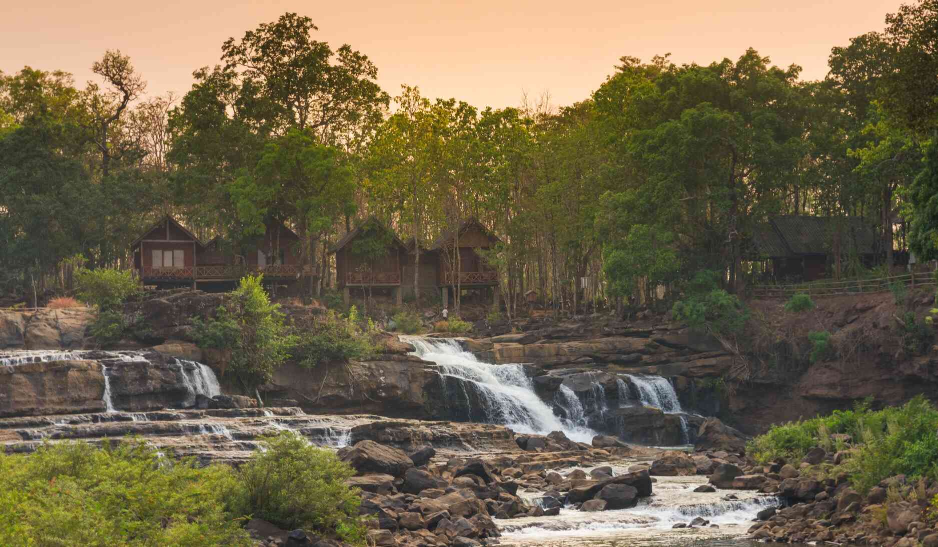 Cascades_Bolovens_laos