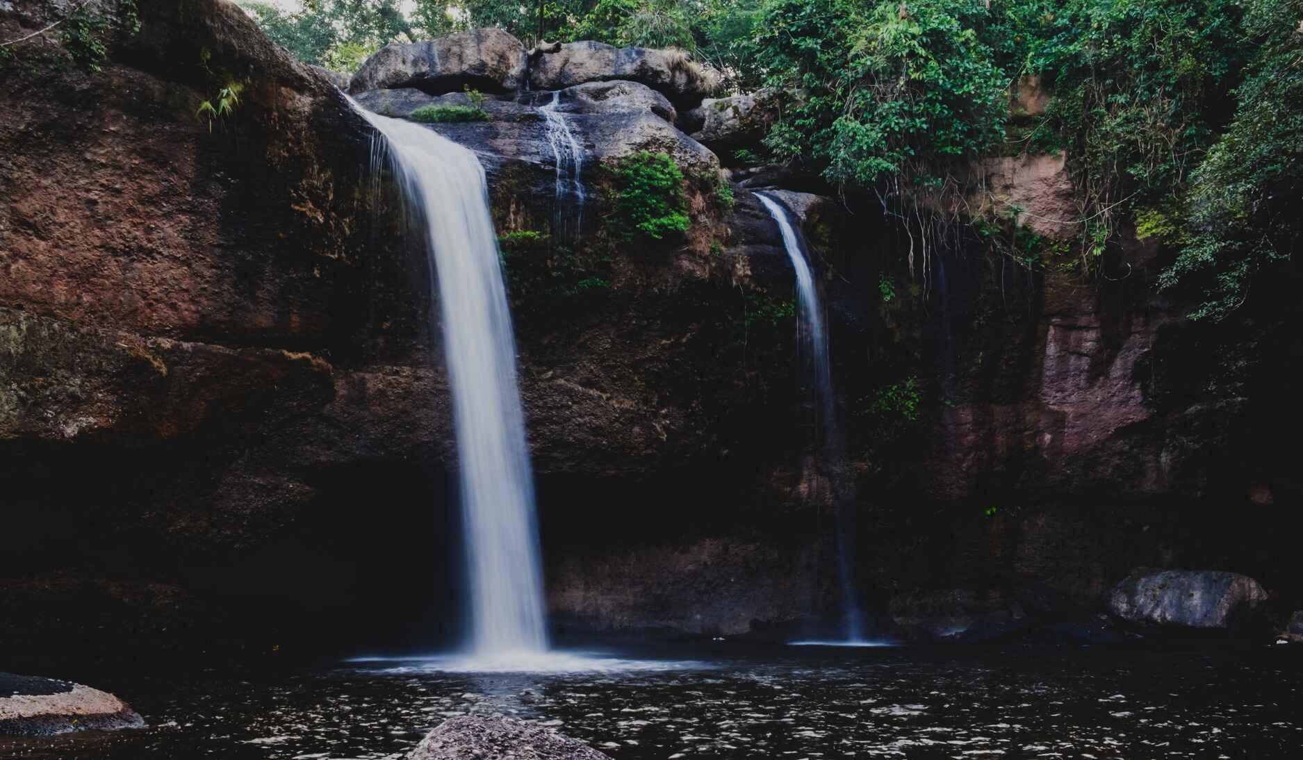 cascade_Haew_Su_Wat_thailande