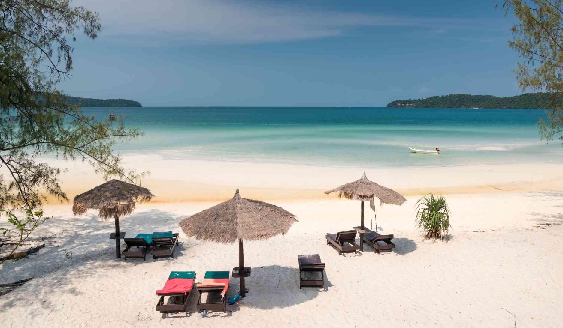 Koh_Rong_Sanloem_cambodge