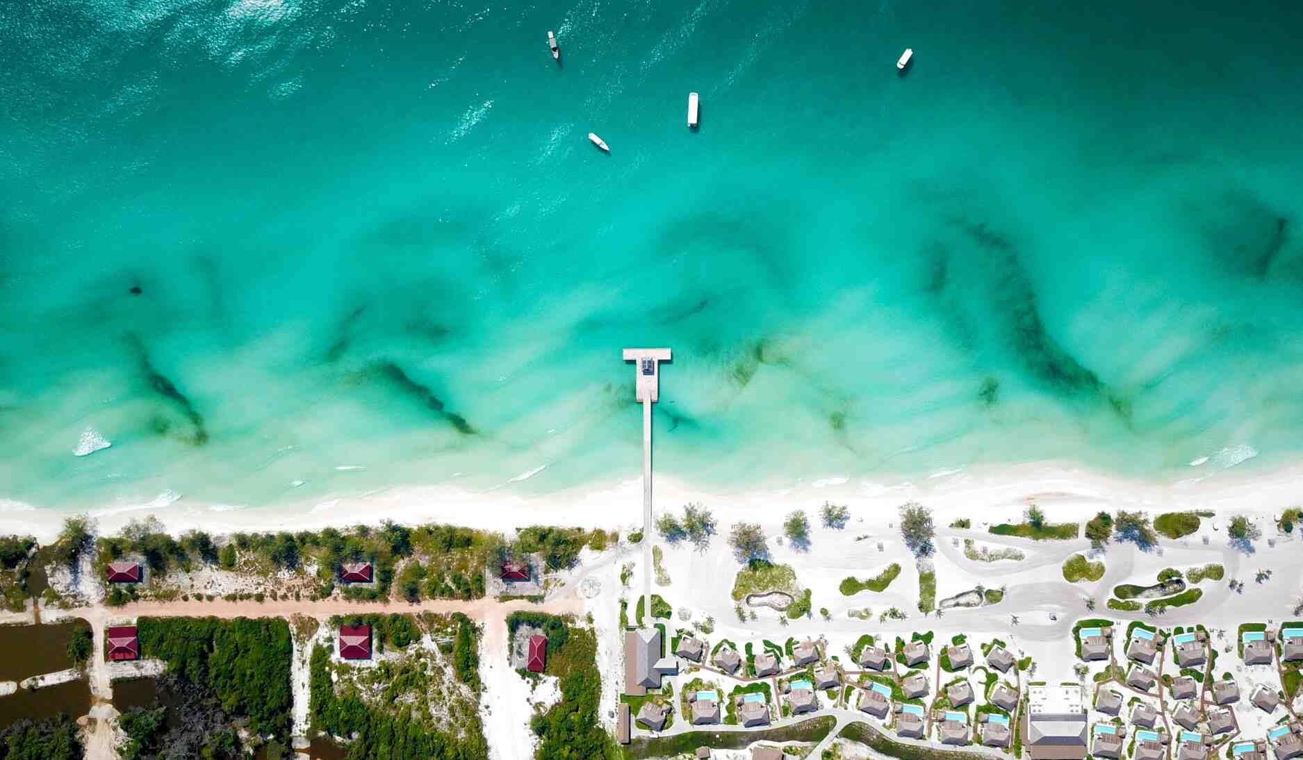 Long_Beach_Koh_Rong