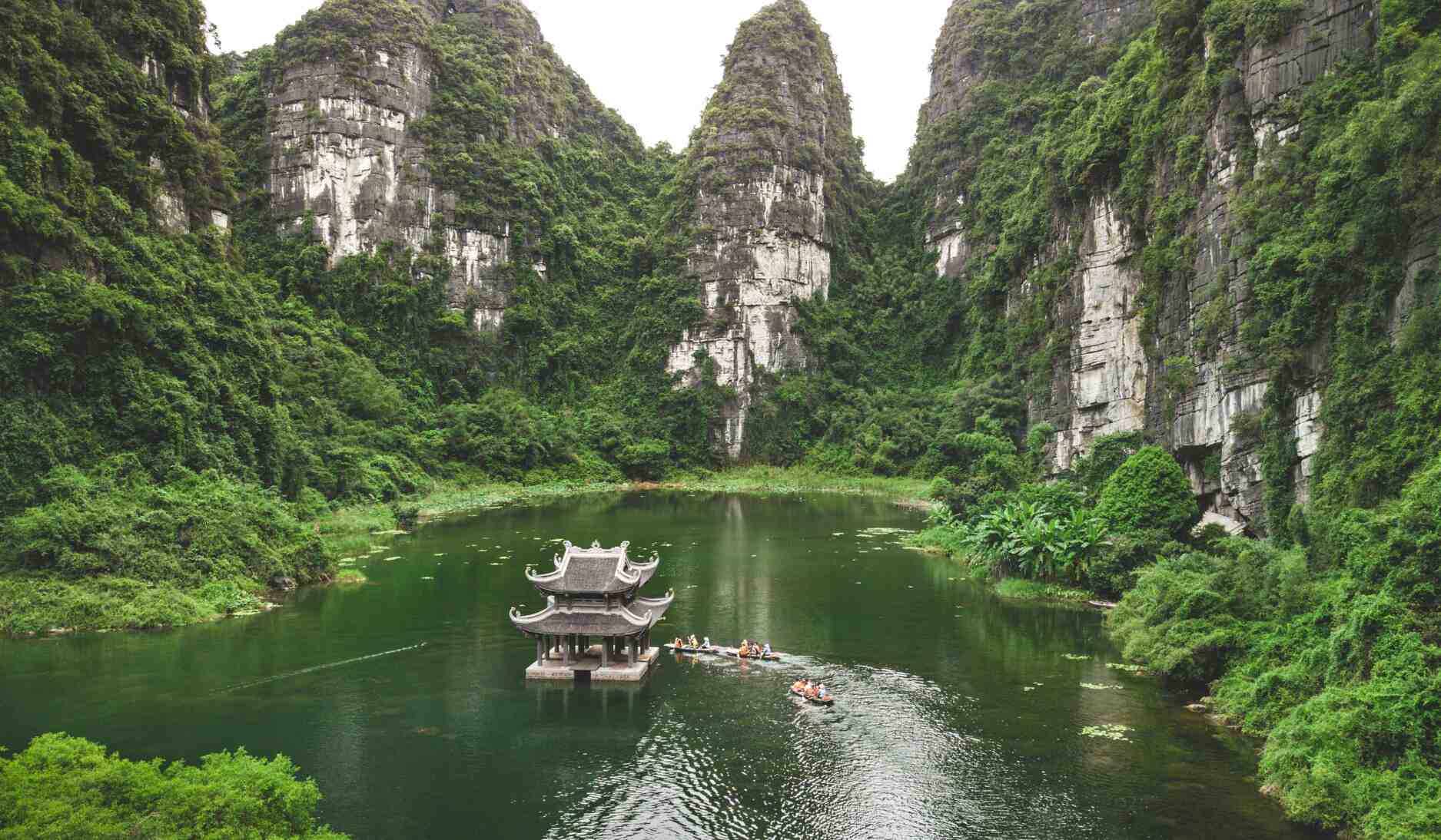 region-de-Ninh-Binh