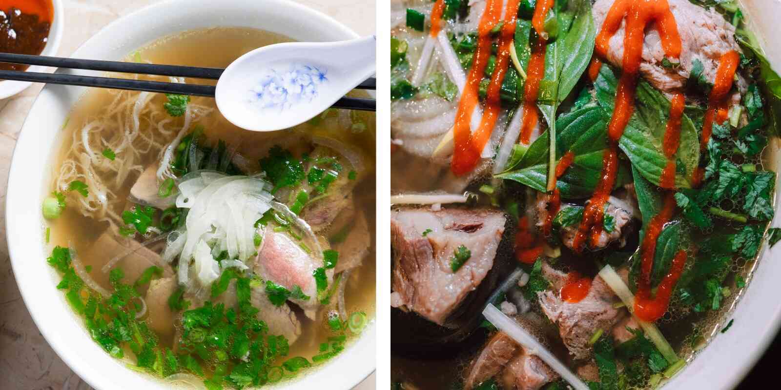 Pho Asiaventura (4)