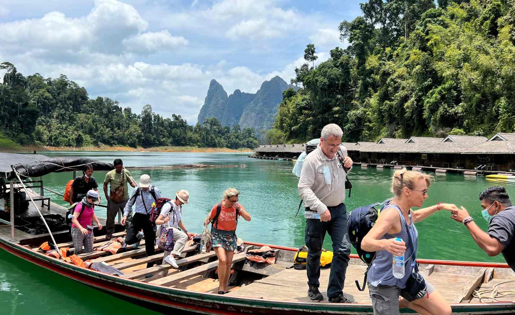 image-png-Apr-25-2022-10-59-05-06-AM