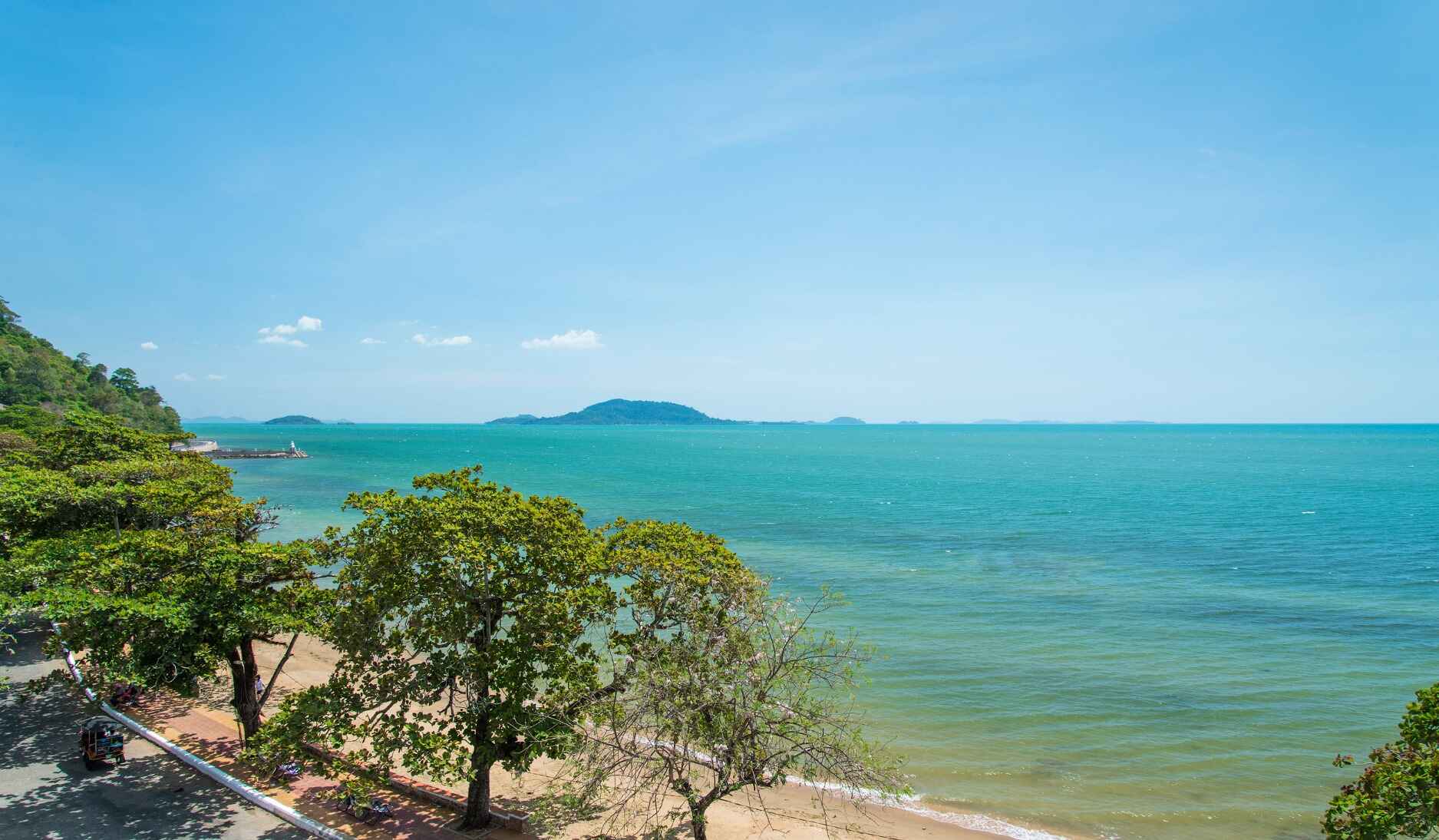 kep_beach_cambodge