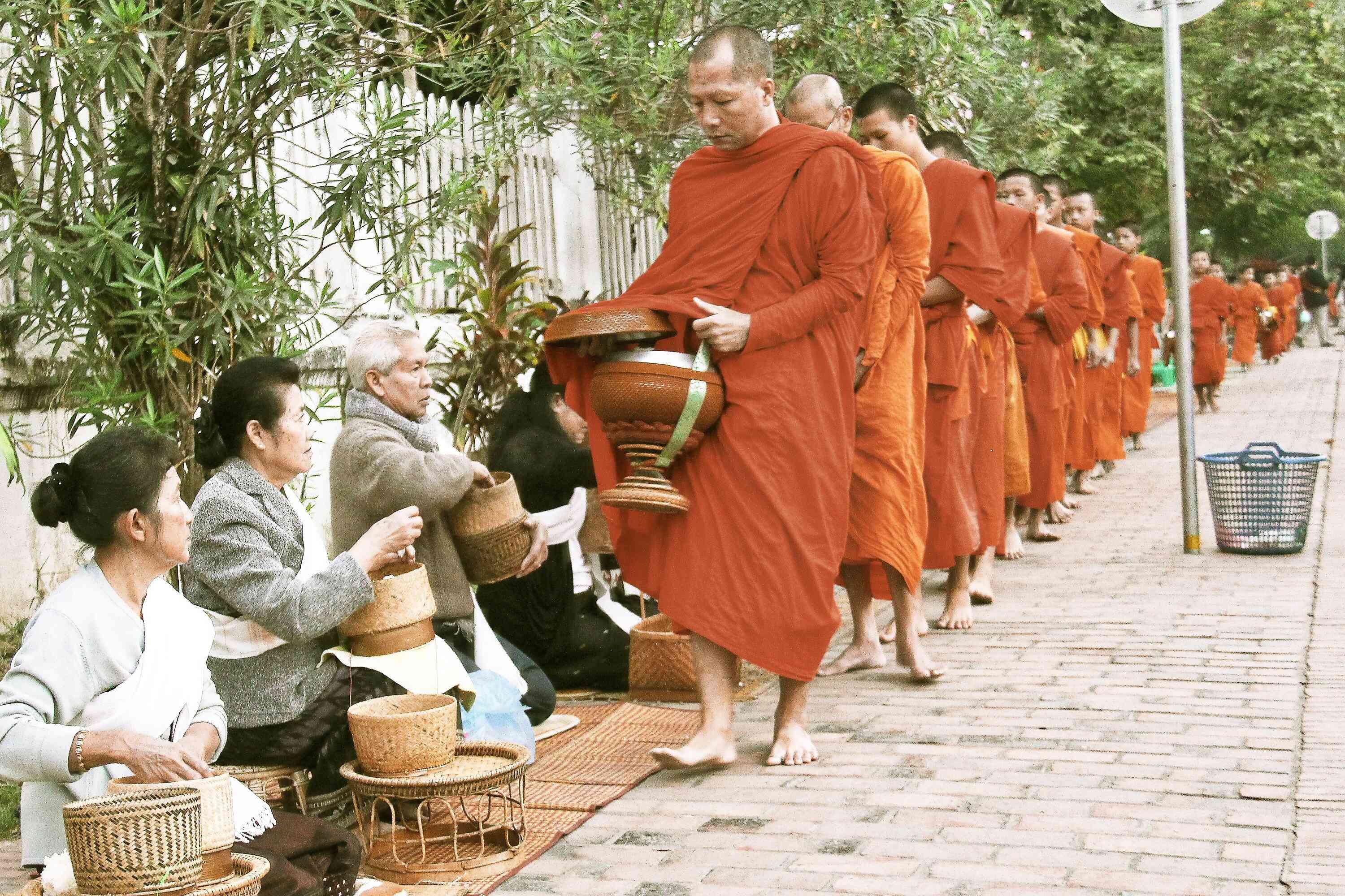 luang-prabang-2007508