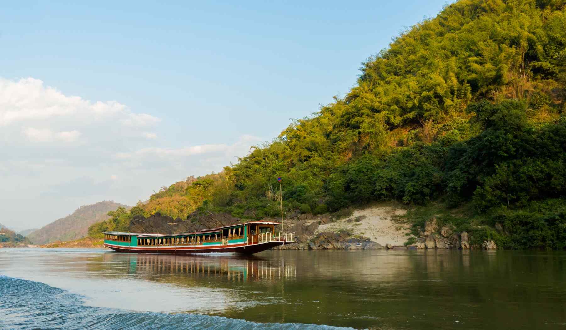 croisiere_sur_le_mekong