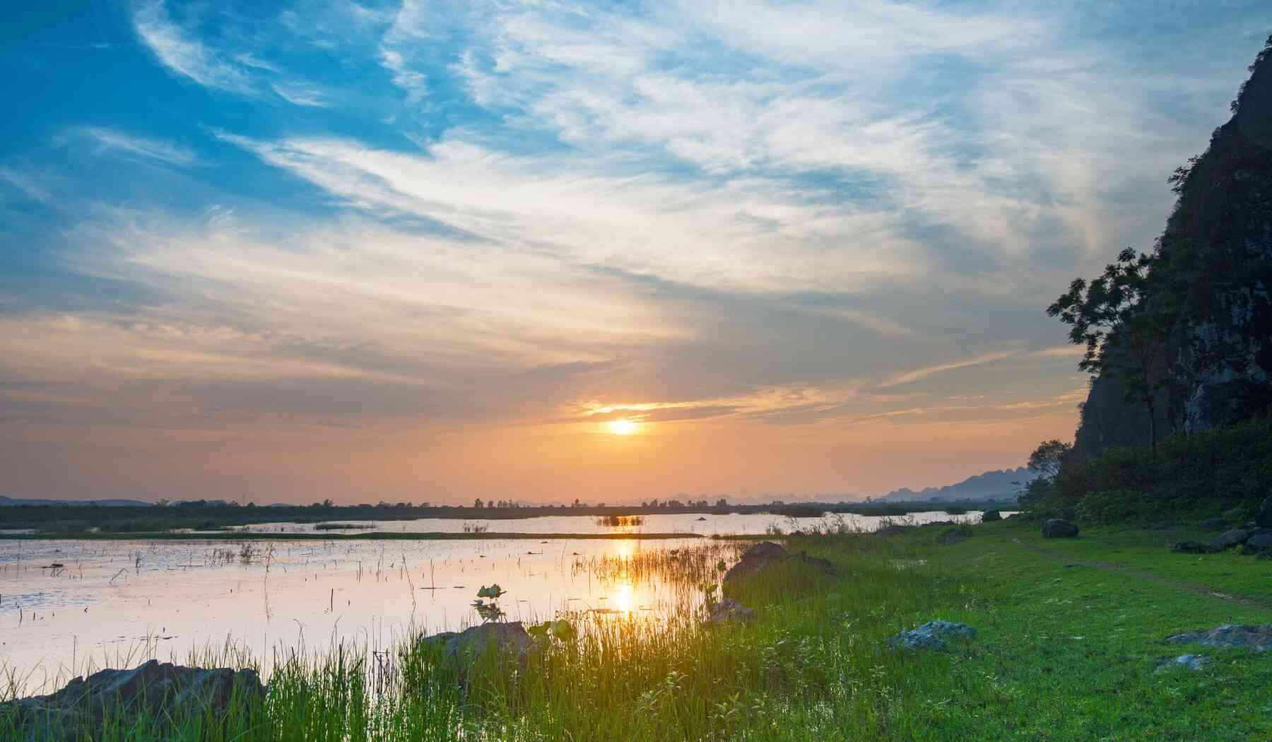 reserve-naturelle-van-long-vietnam