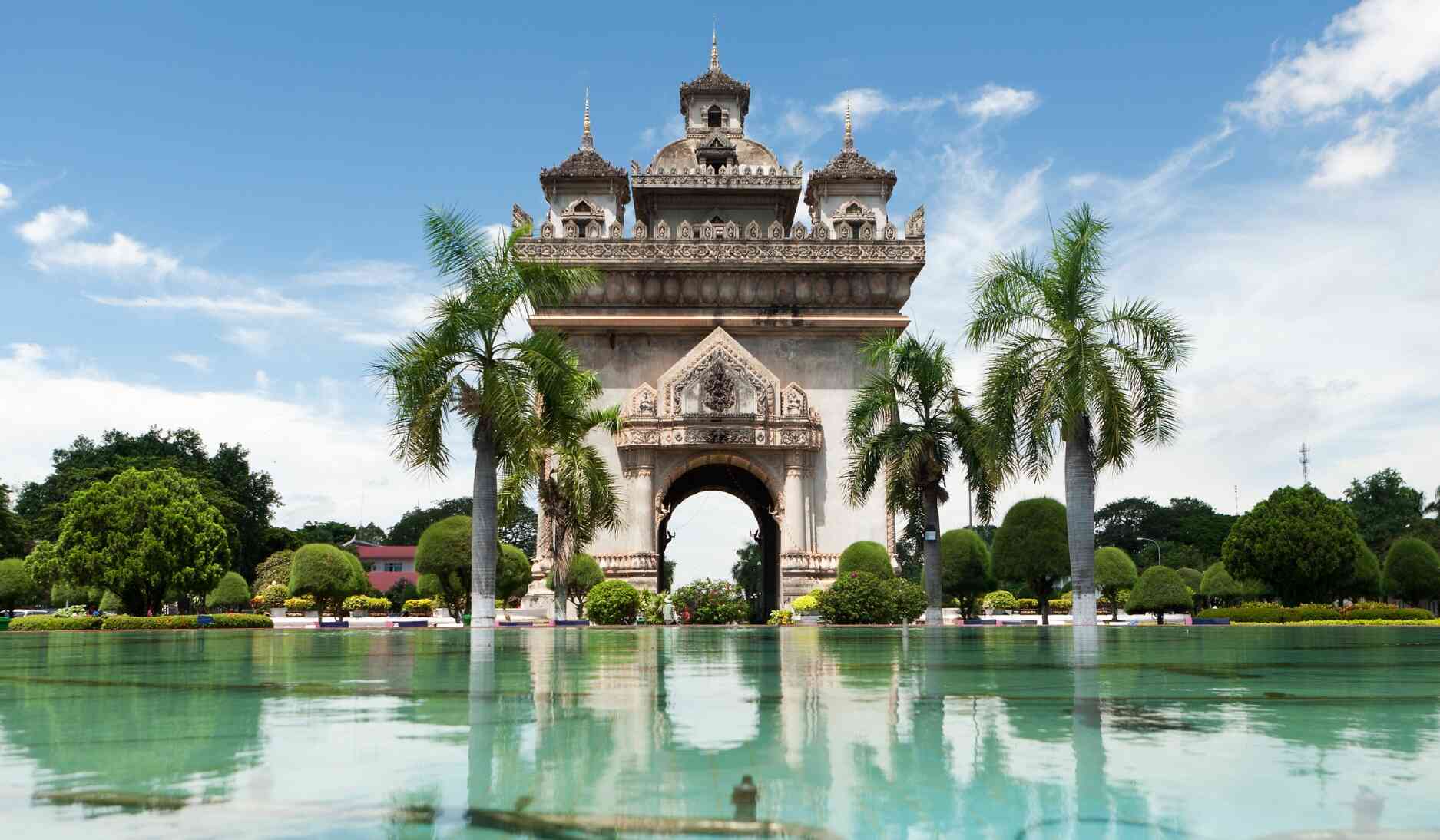 vientiane_laos