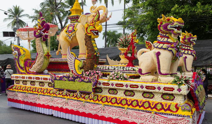 Festivals Thaïlande (4)-1
