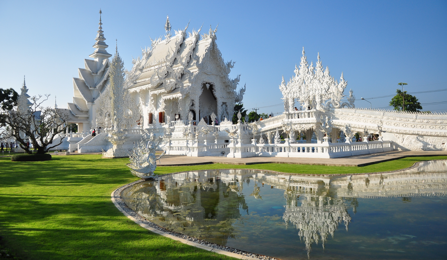 Wat_Rong_Khun_temple_thailande