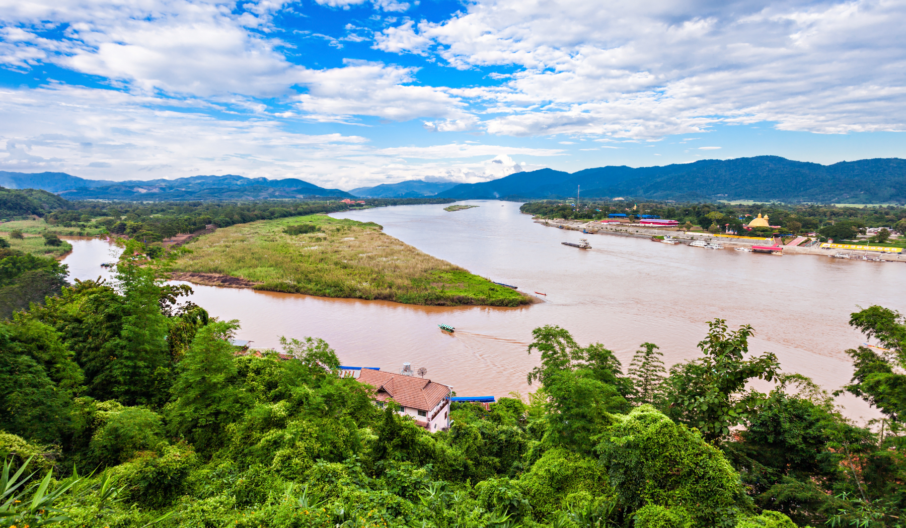 riviere_mekong_triangle_d_or_asie