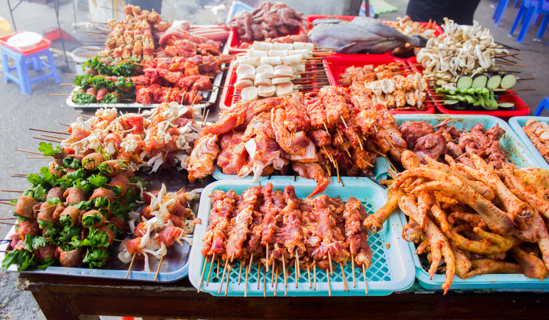 marche-street-food-hanoi-vietnam