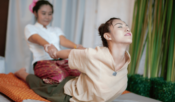 thailand massage-2