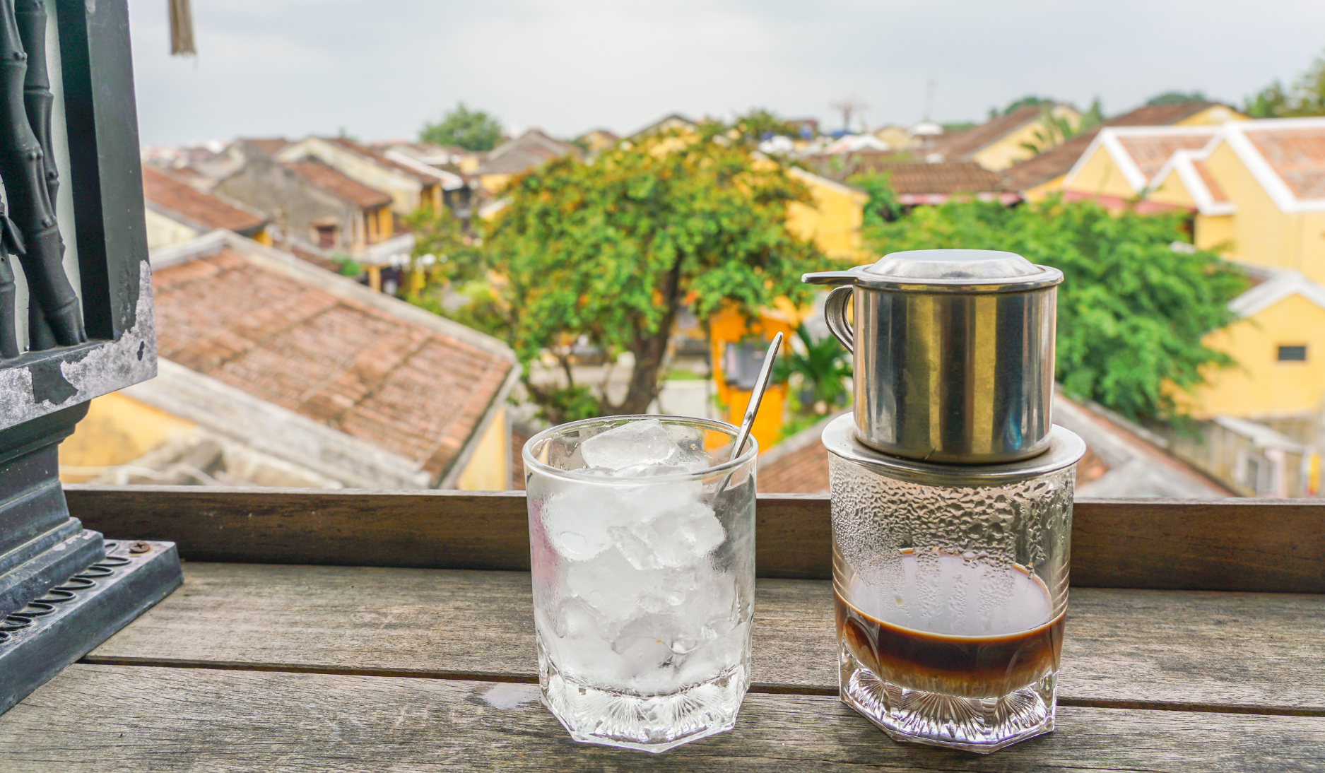 cafe-vietnamien